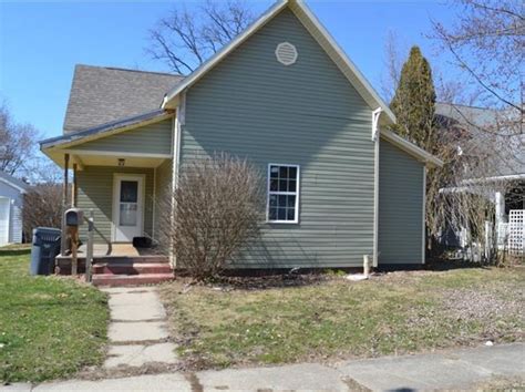 0 Halford St , <b>Anderson</b>, <b>IN</b> 46016 is a vacant lot listed for-sale at $5,250. . Zillow anderson in